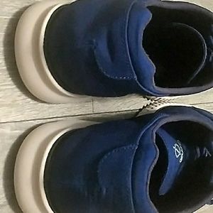 cole haan zero grand